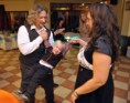 /album/judit-es-viktor/vaa-2950-copy-jpg1/